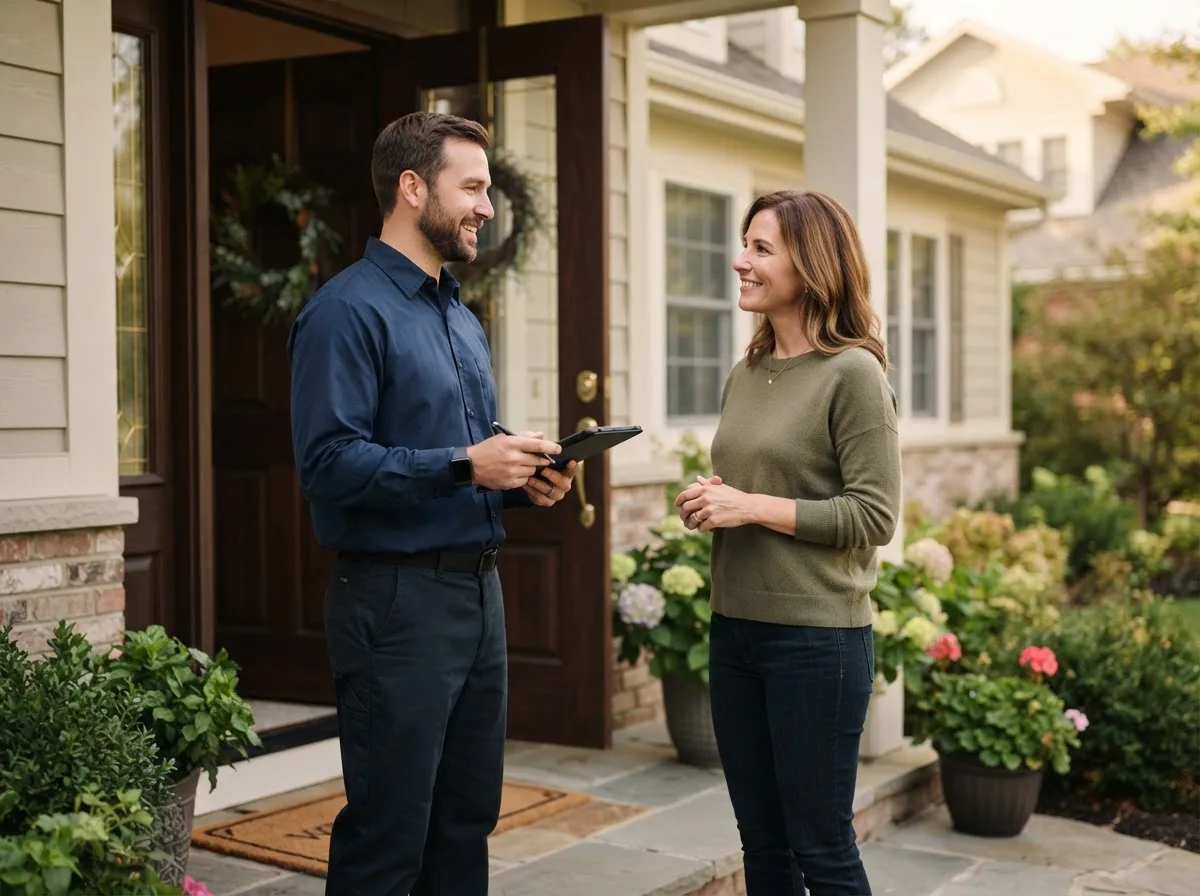 Water damage restoration FAQs for Junction, UT